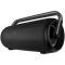 Auto Aksesuāri Sven Portable speaker SVEN