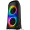 Auto Aksesuāri Sven Speaker SVEN PS-1050