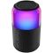 Auto Aksesuāri  Sven  portable speaker SVEN