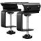 Kontrolieris SIMAGIC  SIMAGIC Multifunctional Desk Fixture