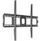 Cita prece ONKRON  ONKRON Fixed TV