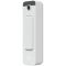 Web kamera UBIQUITI  Ubiquiti Doorbell Lite