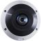 Video kamera UBIQUITI  UBIQUITI UVC-G6-Pro-360-W All-weather