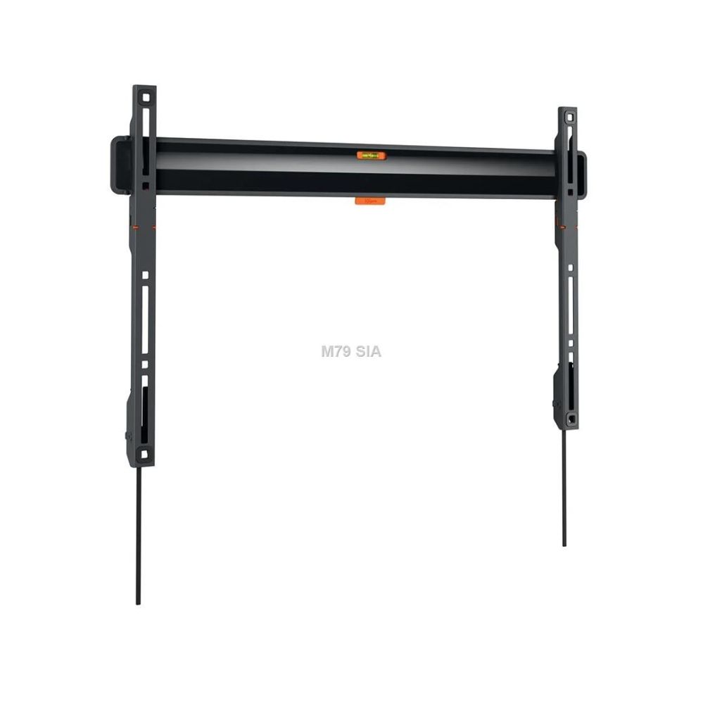 Televizori Vogels  Vogels TVM 3603 Fixed