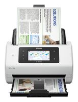 Cita prece EPSON  Epson DS-900WN  Document