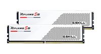 Operatīv atmiņa DDR4 G.Skill  Ripjaws