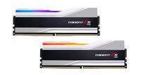 Operatīv atmiņa DDR4 G.Skill G