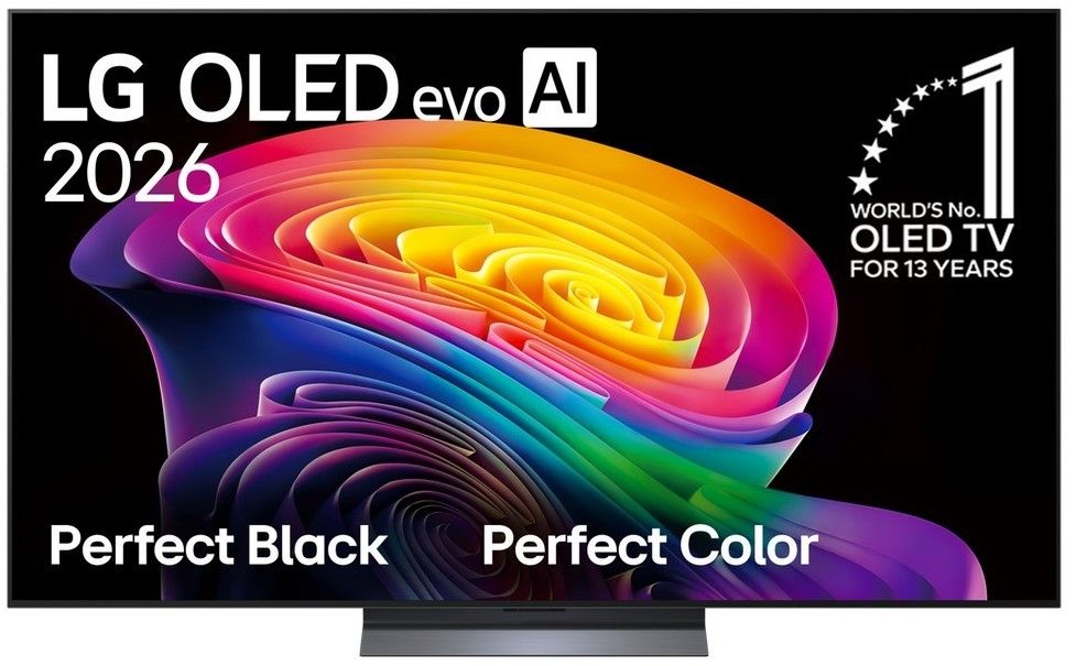 Televizori LG  LG OLED 4K evo