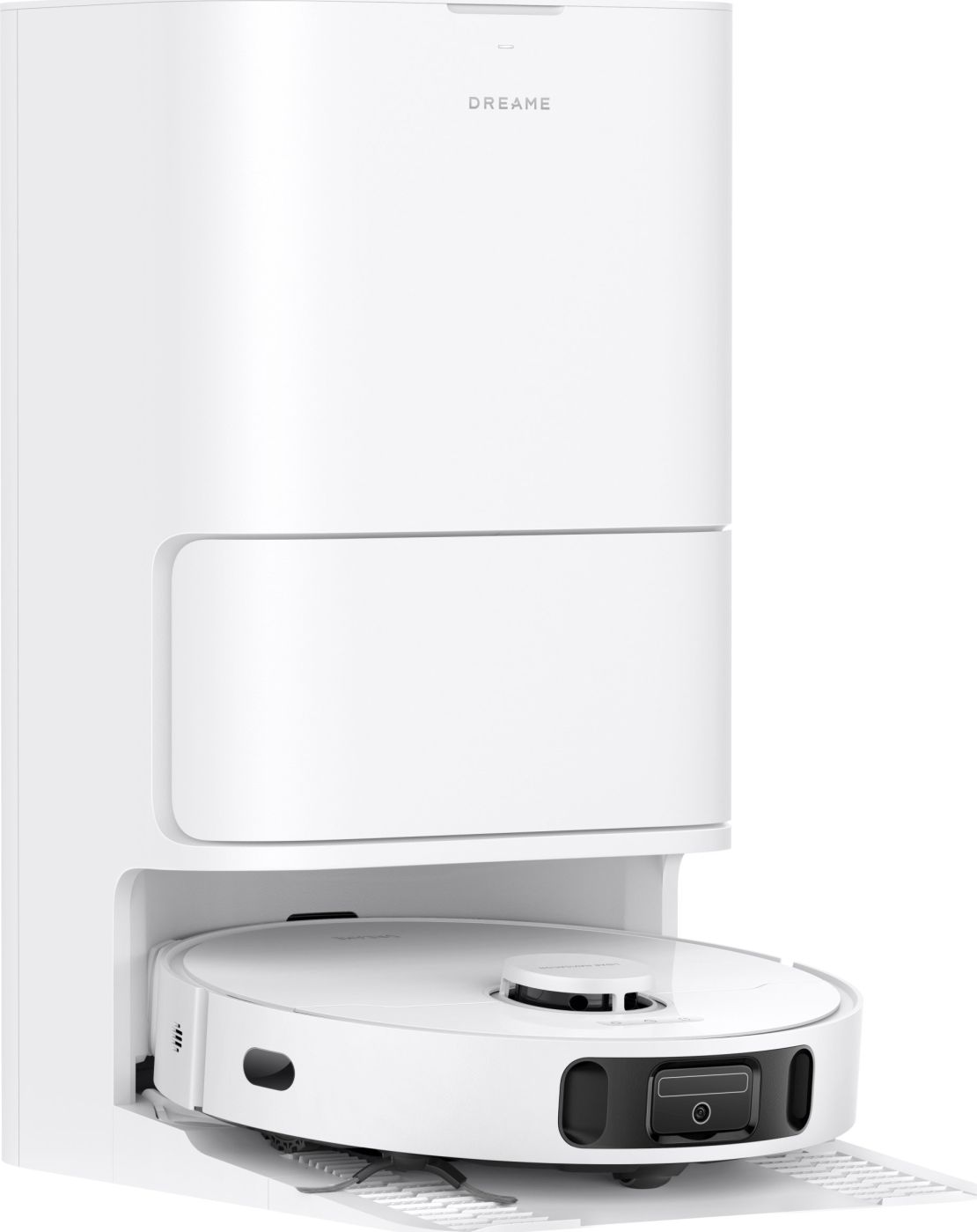 Mazā sadzīves tehnika Xiaomi  Mova by
