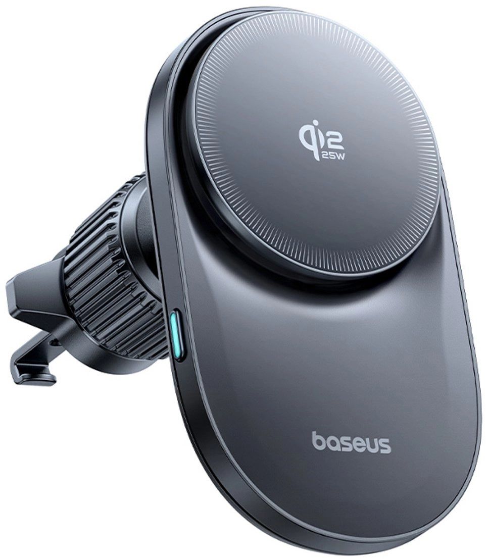 Auto turētājs Baseus  Automasinas gaisa ventilacijas