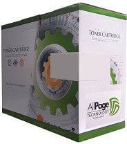 Aksesuāri un izejmateriāli static  STATIC Toner