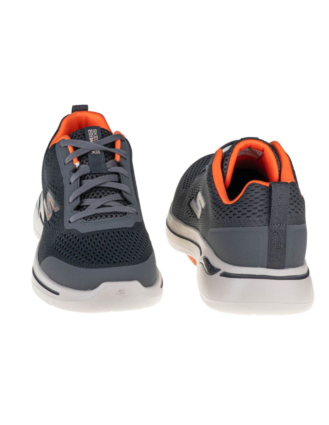 Cita prece skechers  Skechers Go Walk