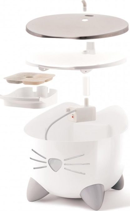 Mājlopiem catit  CATIT - PIXI Smart