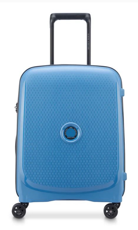 Čemodāni delsey  Delsey Belmont Plus S