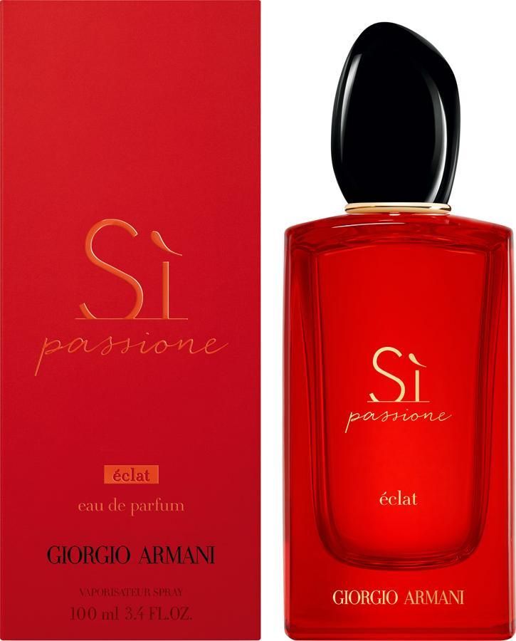 Smaržas , Dezodoranti , Dušas želejas giorgio armani