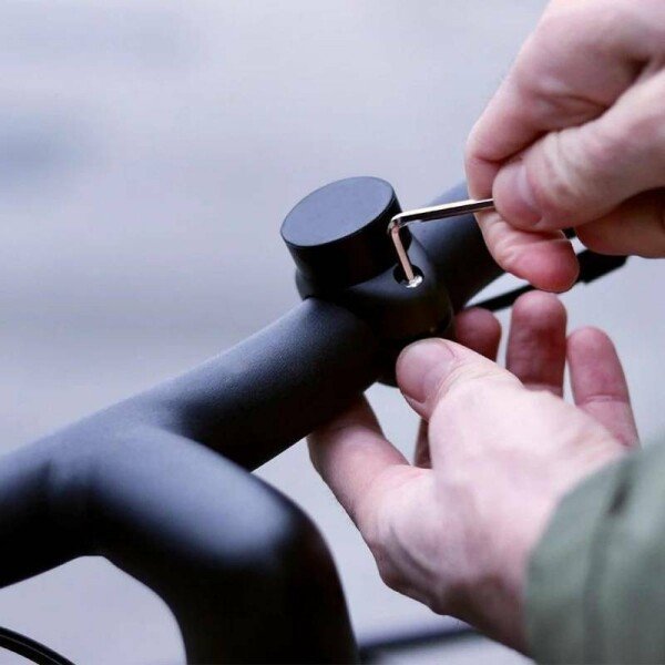 Auto turētājs shapeheart  SHAPEHEART Pro bike