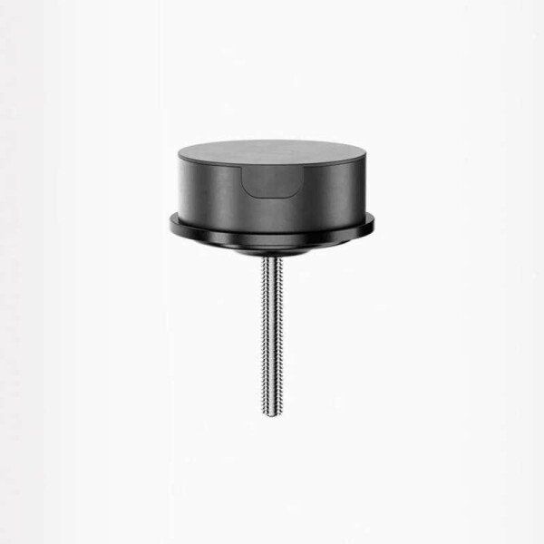 Auto turētājs shapeheart SHAPEHEART Stem mount