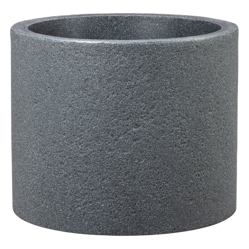 Cita mazā sadzīves tehnika scheurich FLOWERPOT