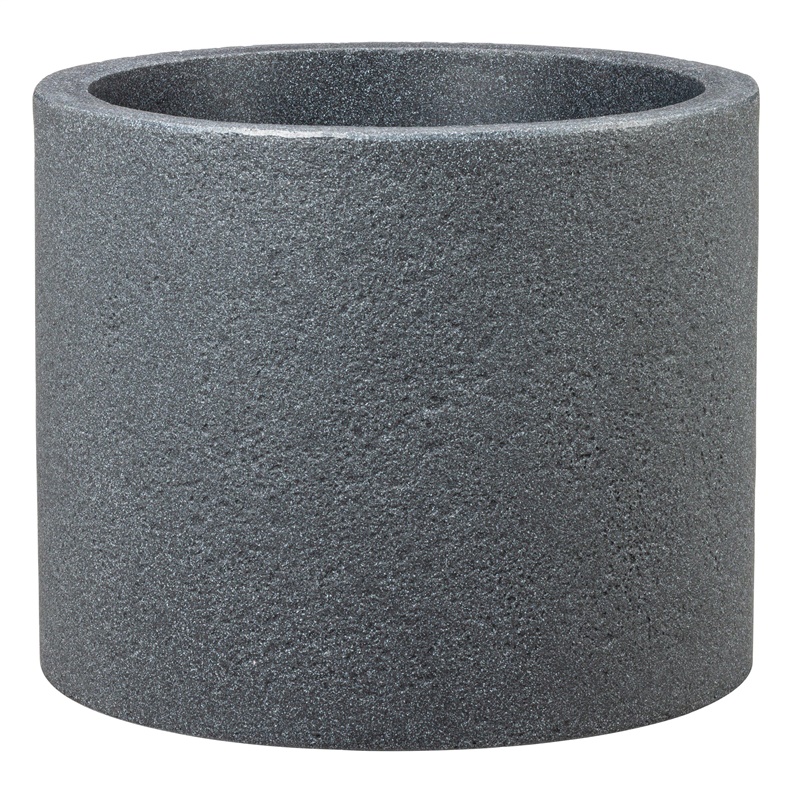 Cita mazā sadzīves tehnika scheurich FLOWERPOT