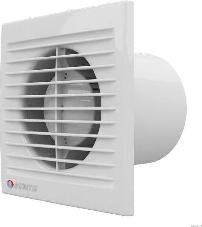 Akumulators vents  Vents Home fan fi