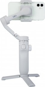 Selfie nūja gimbal  Gimbal FeiYu Tech