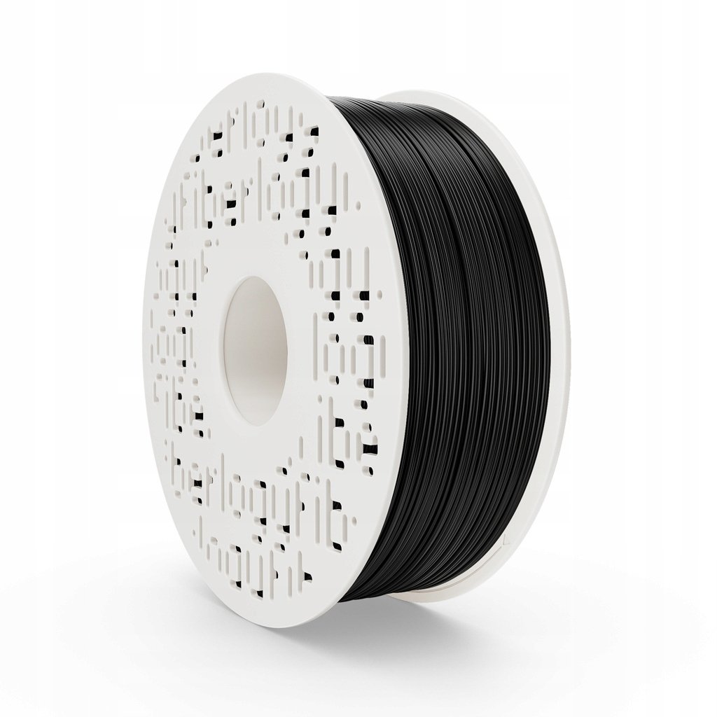 Aksesuāri un izejmateriāli fiberlogy Filaments neilons