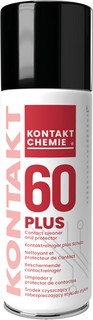 Cita prece kontakt chemie  Tirisanas un