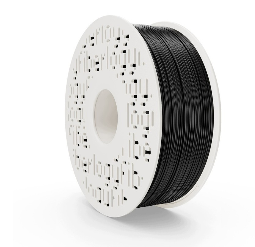 Aksesuāri un izejmateriāli fiberlogy Filament Easy
