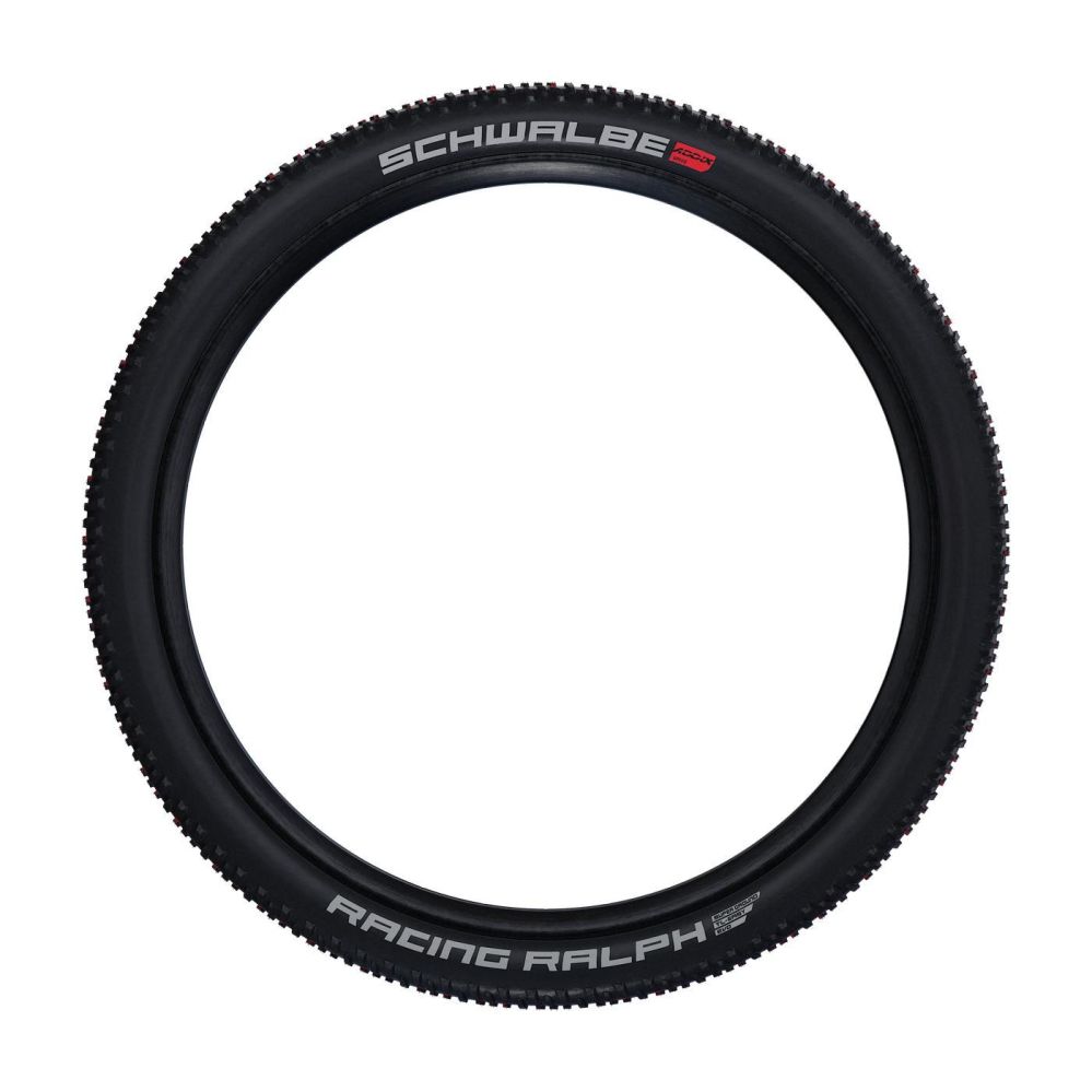 Velosipēda rezerves daļa schwalbe  Schwalbe Racing