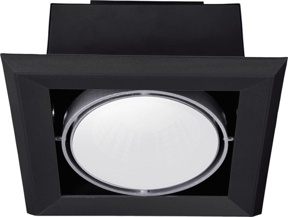 Galda lampa eko-light  Eko-Light Milagro Blocco