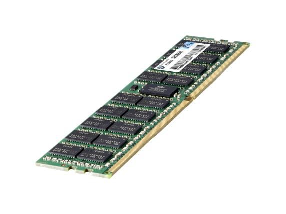 Operatīv atmiņa DDR4 refurb  REFURB 1x