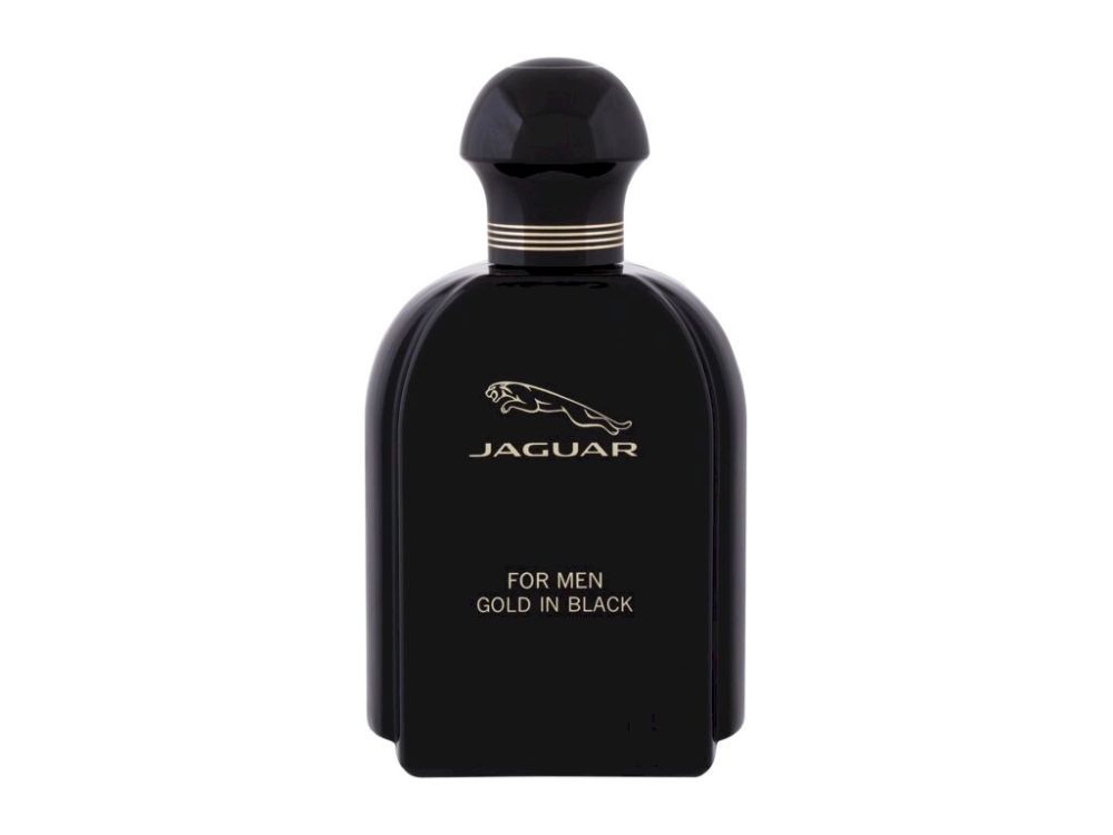 Smaržas , Dezodoranti , Dušas želejas jaguar  Jaguar
