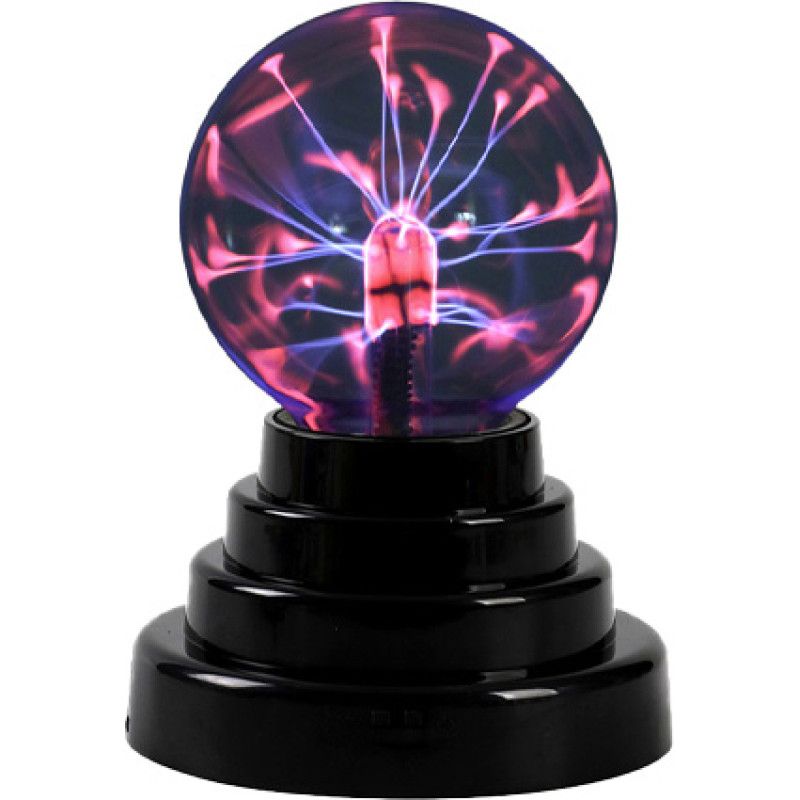 Galda lampa itotal  iTotal - Plasma
