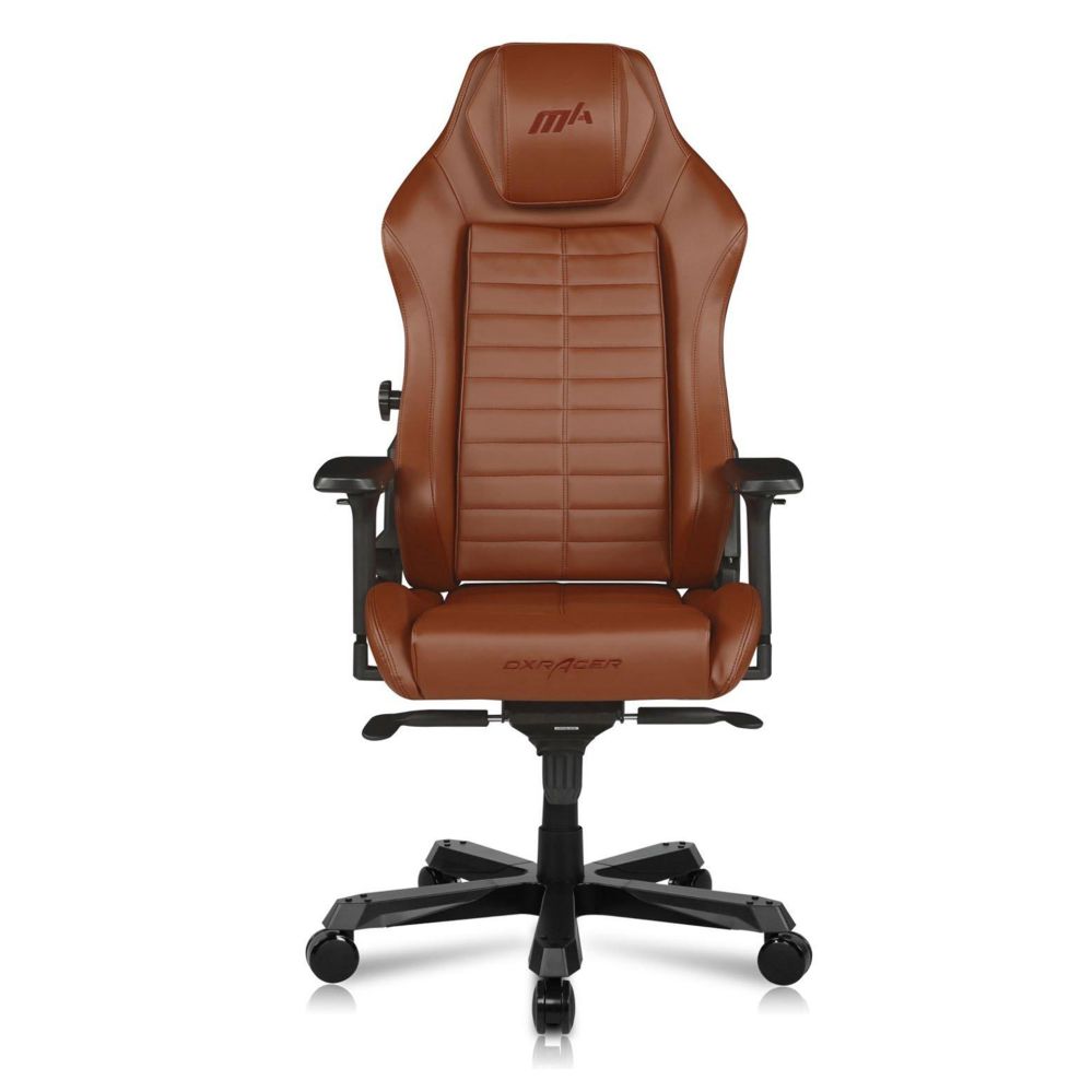 Datoru krēsli / galdi dxracer  FUR