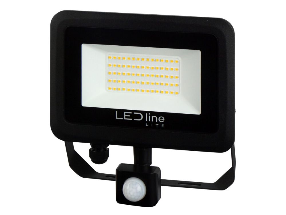 Cita prece sisley  LED line LITE