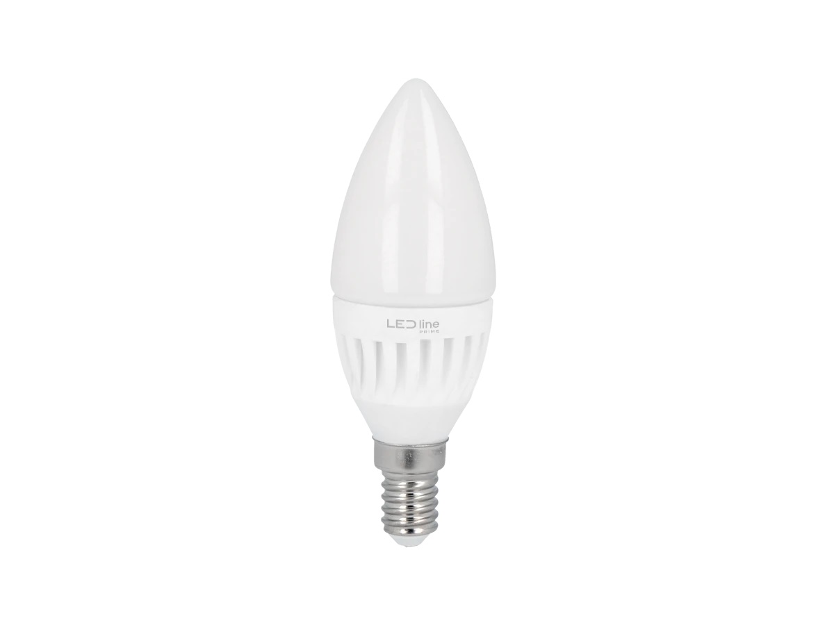 Galda lampa animonda  LED spuldze E14