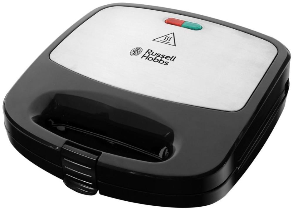 Cita prece Russell hobbs Russel Hobbs