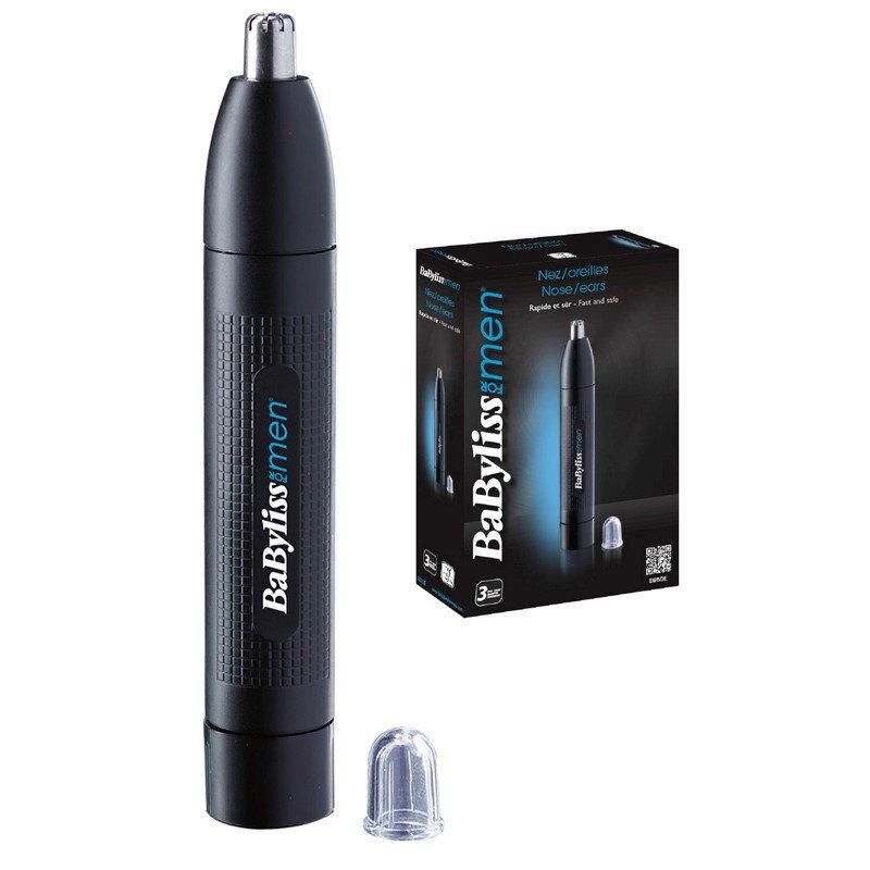 Cita prece Babyliss  BaByliss deguna un