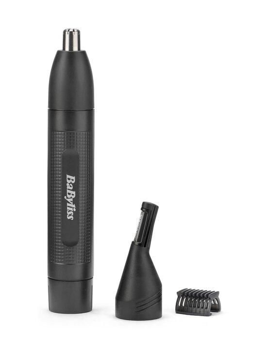 Cita prece Babyliss  BaByliss deguna  ausu