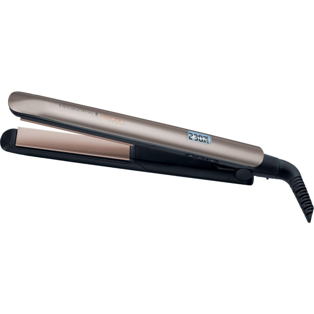 Cita prece Remington  Remington Keratin Protect