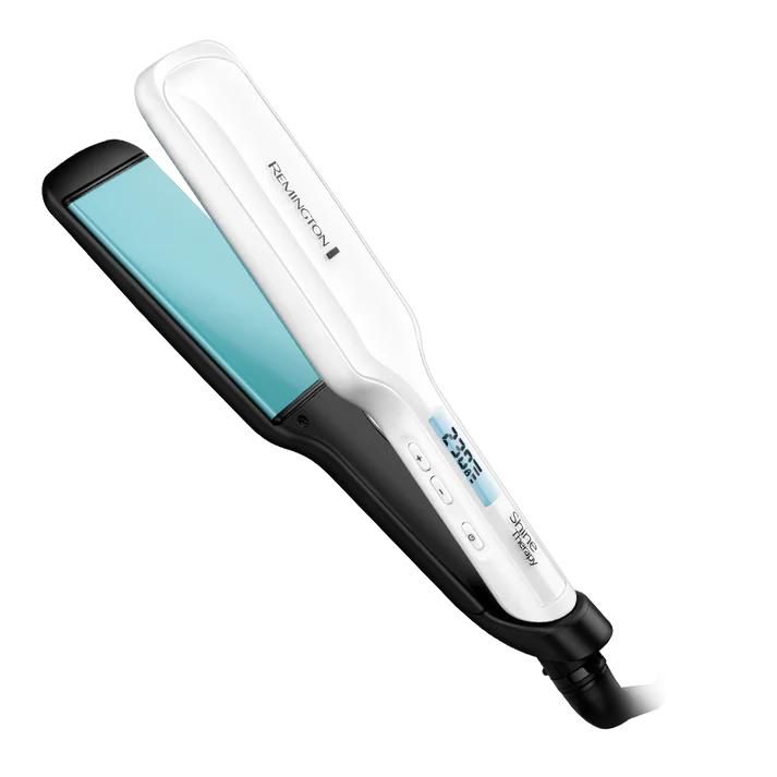 Cita prece Remington Remington Shine Therapy