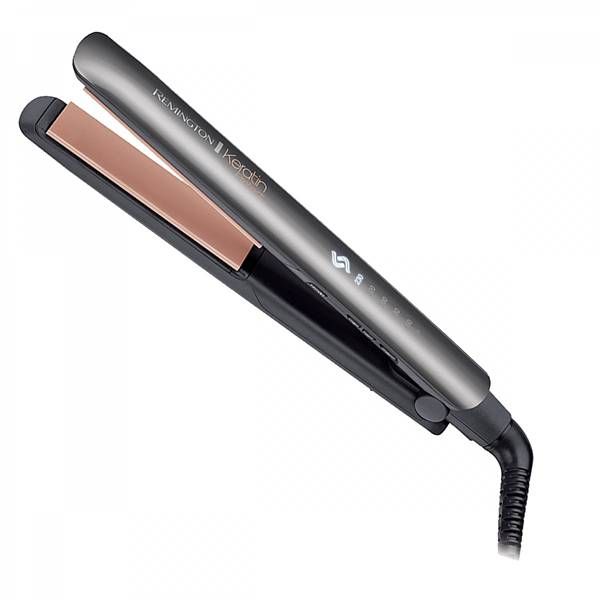 Cita prece Remington  Remington Keratin Protect