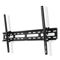 Televizori Hama  TV holder LCD/LED 800x400