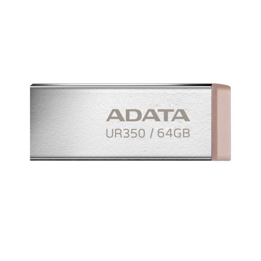 Datu nesēji ADATA ADATA USB Flash