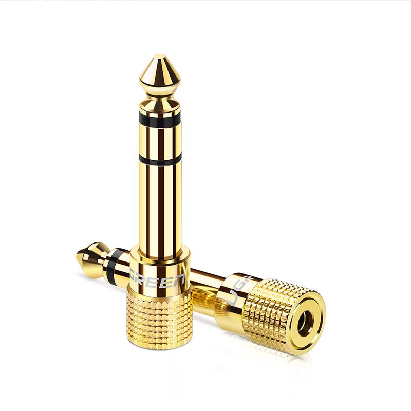 Parveidotājs Ugreen  UGREEN 20503 Adapter 6