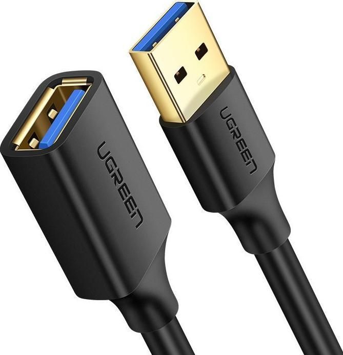 Cita prece Ugreen UGREEN USB 3