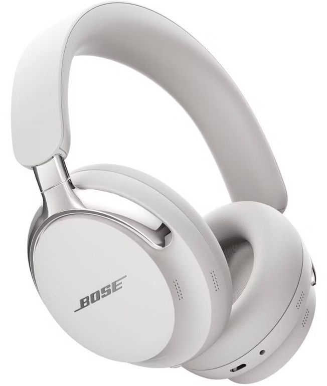 Vadu austiņas Bose  Bose wireless headset