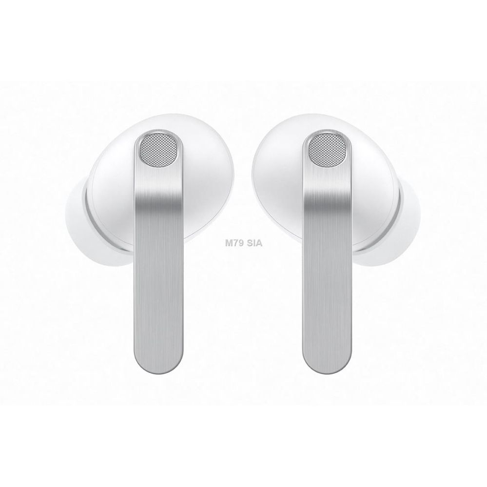 Bezvadu austiņas Samsung Samsung Galaxy Buds4