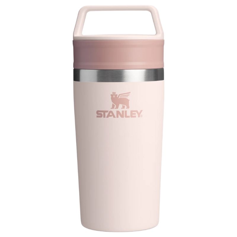 Termo somas Stanley  Stanley Termokruze The