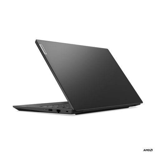 Planšetdators Lenovo  Lenovo V14 G4 AMN
